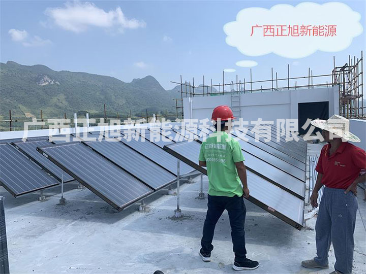 柳城城北小學(xué)