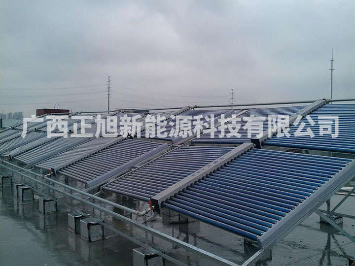 貴港解放軍191醫院