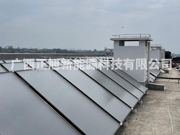 武鳴城南客運站