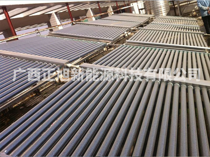 象州縣聯鴻繭絲公司