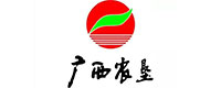 廣西農(nóng)艮.jpg